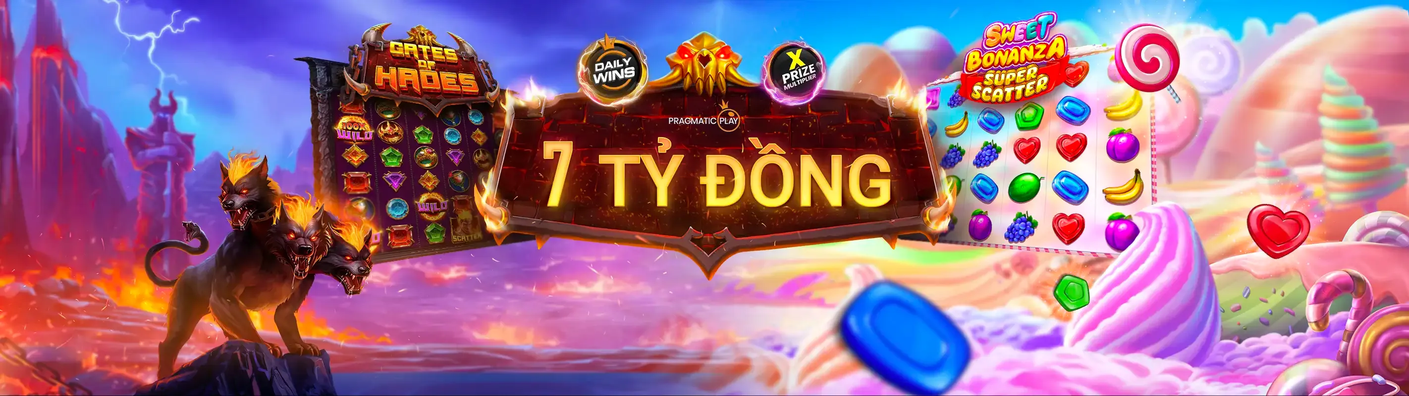 Hình ảnh minh họa bảo mật tài khoản 22bet với các yếu tố an toàn và quản lý mật khẩu