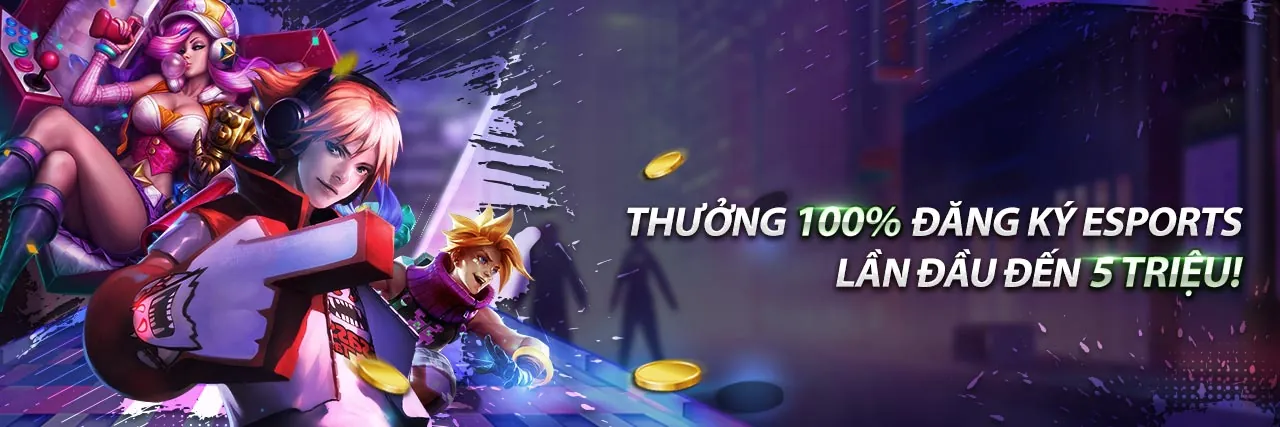 Giao diện đăng ký 22bet login hiện đại với các trò chơi cá cược thể thao và casino đa dạng