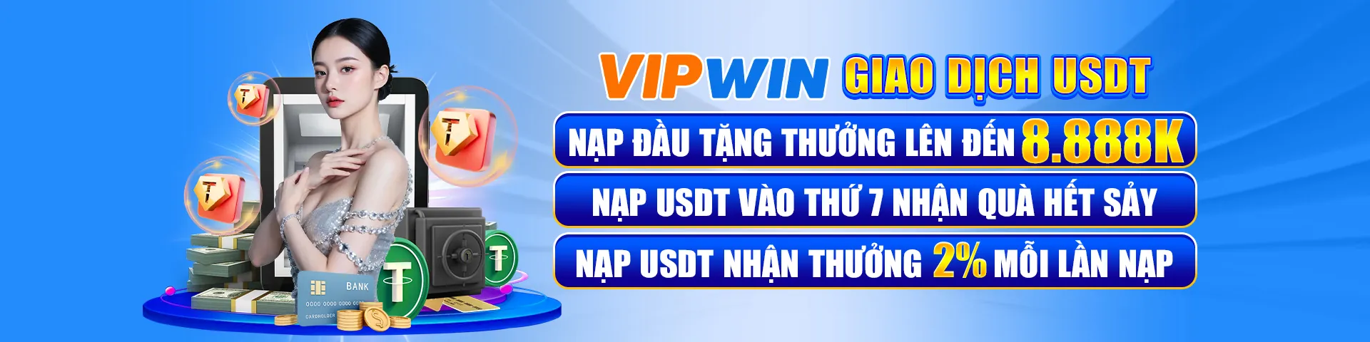 Phương thức rút tiền an toàn tại 22bet