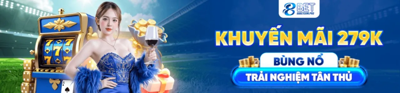 Hình ảnh hỗ trợ khách hàng chuyên nghiệp 22bet login