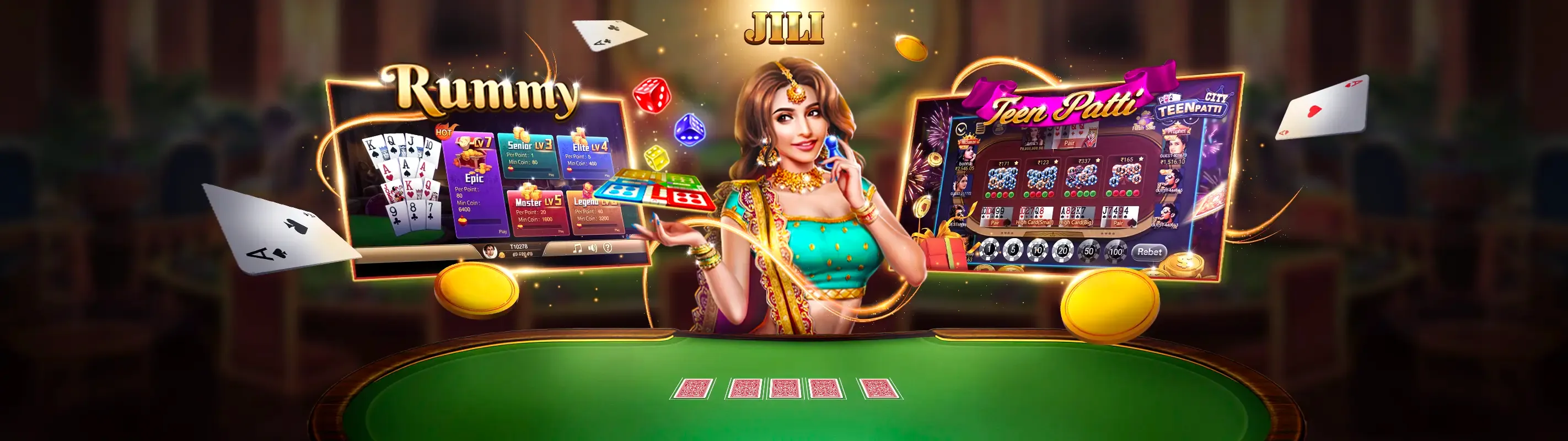 Các ưu đãi độc quyền tại 22bet