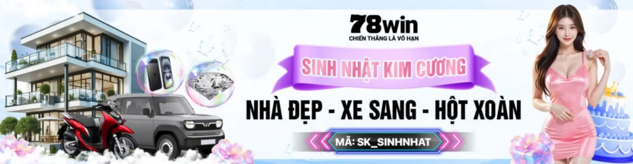 Chương Trình VIP 22bet Login với các lợi ích độc quyền