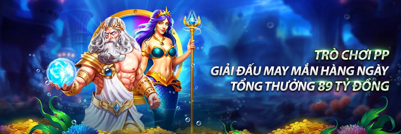 Thế giới bắn cá 22bet Login 2026