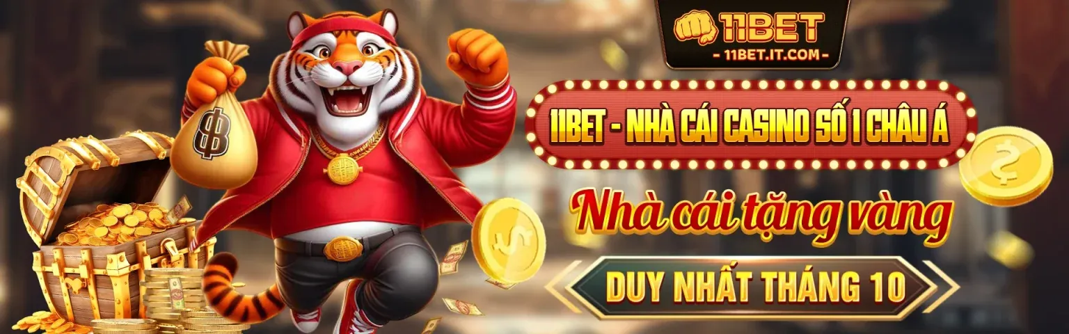 Hình ảnh Xổ số 22bet login
