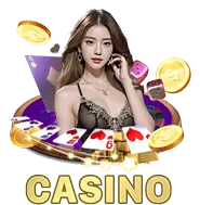 Cấp độ Bạch Kim 22BET