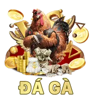 Cấp độ Đồng 22BET