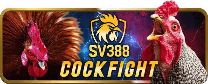 Vấn đề đăng ký tài khoản 22bet