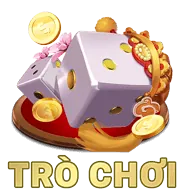 Cấp độ Kim Cương 22BET