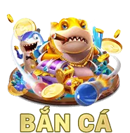 Hình ảnh chính game bắn cá 22bet