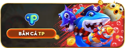 Sòng bạc trực tuyến với người chia bài thật