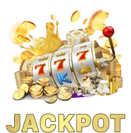 Hướng dẫn nạp tiền nhanh 22bet
