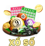 Cấp độ Vàng 22BET