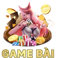 Cấp độ Bạc 22BET