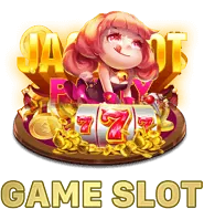 Tổng quan game bắn cá tại 22bet
