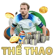 Câu hỏi thường gặp về 22bet