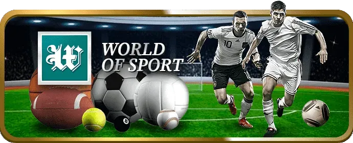 Hình ảnh các chương trình khuyến mãi độc quyền và lợi ích VIP tại 22bet