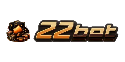 22bet login