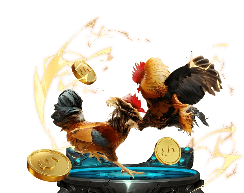 Chủ đề game nổ hũ đa dạng