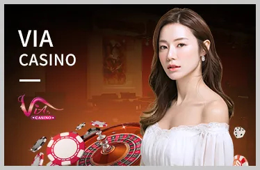 Truy cập trang chủ 22BET