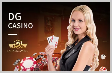 Trò chuyện trực tiếp 22bet login