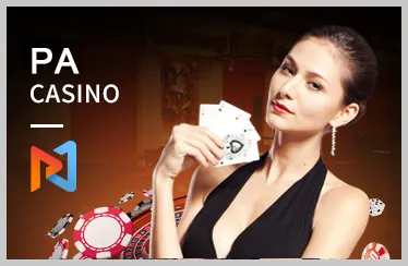 Hệ thống bảo mật 22Bet