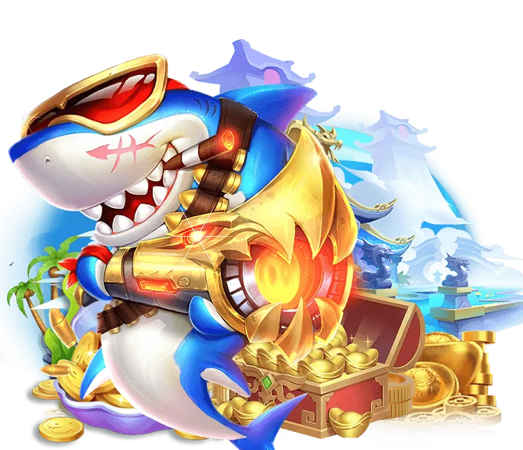 Các loại game nổ hũ phổ biến tại 22Bet