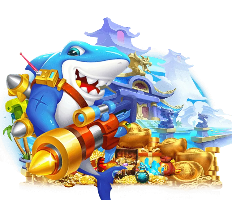 Chương trình VIP 22bet với lợi ích độc quyền