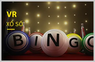 Trung tâm trợ giúp và hướng dẫn 22bet login
