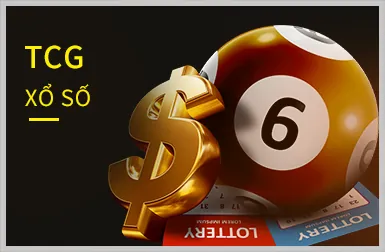 Tải ứng dụng 22bet cho iOS