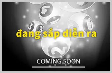 Gửi tiền qua Ngân hàng trực tuyến