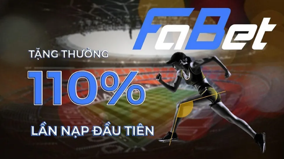 Nền tảng 22bet bảo vệ người dùng và đảm bảo công bằng