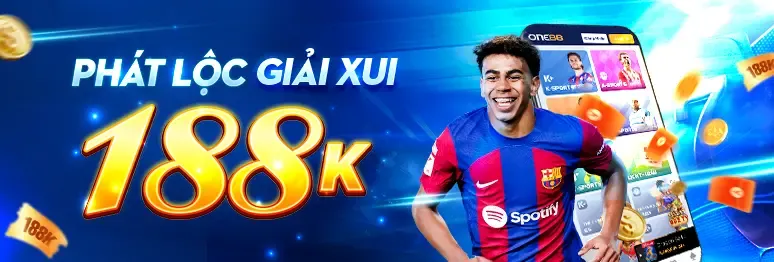 Hướng dẫn đăng nhập 22bet an toàn