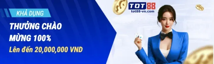 Đăng nhập hoặc đăng ký 22Bet