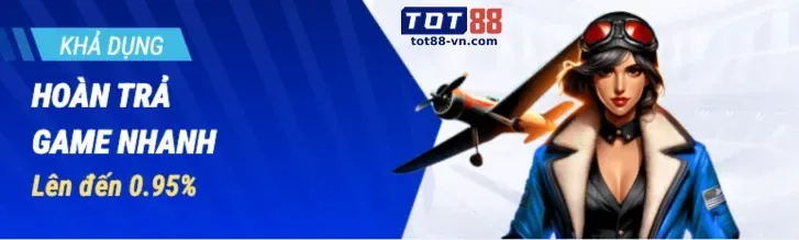 Thư viện slot game đa dạng từ các nhà cung cấp hàng đầu tại 22bet
