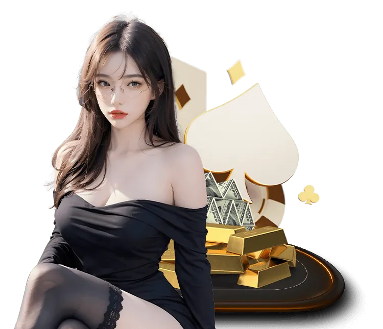 Các trò chơi máy đánh bạc 22bet phổ biến