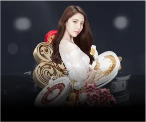 Hỗ trợ khách hàng 22bet tận tình