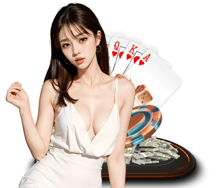 Ưu đãi nạp tiền hàng ngày 22bet