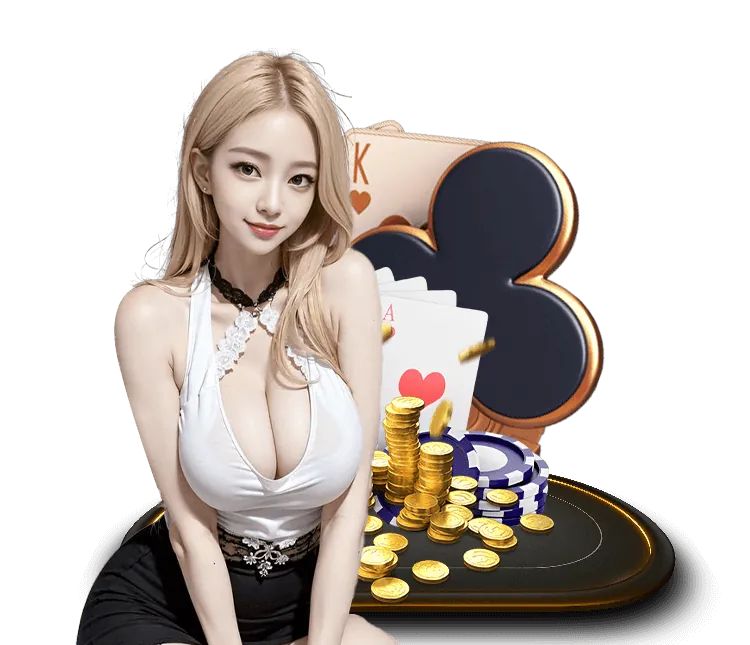 Lợi ích khi chơi tại 22bet