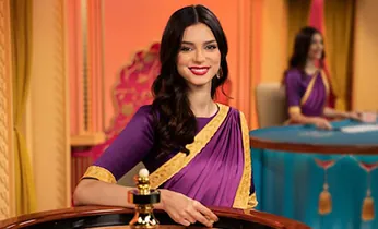 Khuyến mãi nổ hũ 22Bet