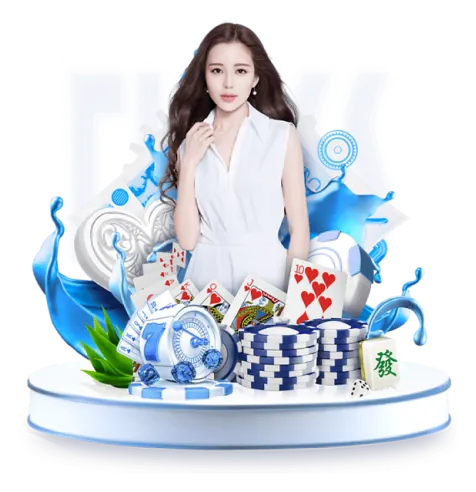 Trò chơi Nổ hũ tại 22bet Casino