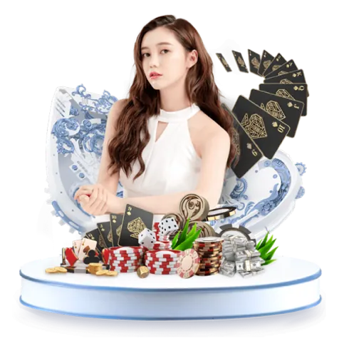 Trò chơi bàn cổ điển tại 22bet