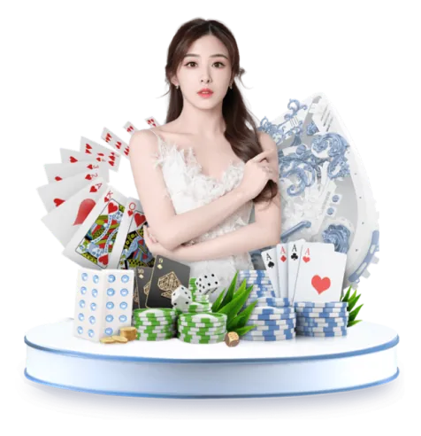 Chọn game nổ hũ 22Bet